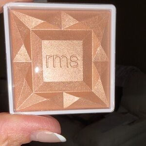 Rms hydro dew luminiizer refill brand new